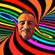 schamozle