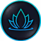 navrastech.eth
