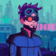 MetaverseMichael