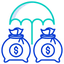 OpenSea profile picture for @Browsers