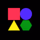 ColourBlockDeployer