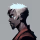 --take--