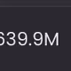 79___