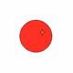 Samurai_Japan