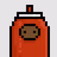 Chickobean97