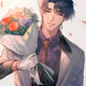 Yoshirin_Ikemen_Lovers