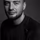 SergeyMelnitchenko