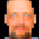 Knaaky
