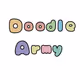 doodlearmy_