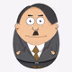 Adolf-Mintler
