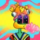 Duck_Tickler