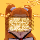Kirzoz
