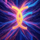 defipioneerx2024.eth
