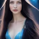 luthienlotr