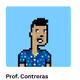 Prof_Contreras