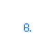 0xf860c21abaa19e1afd03aecf4c660b0fe09bf511