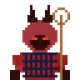ViciousDEV