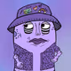 melancholymonstersclub