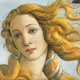 aphrodite-love