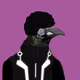 RavenOnTheHeaven