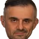 ForgottenRuins1234567899999999