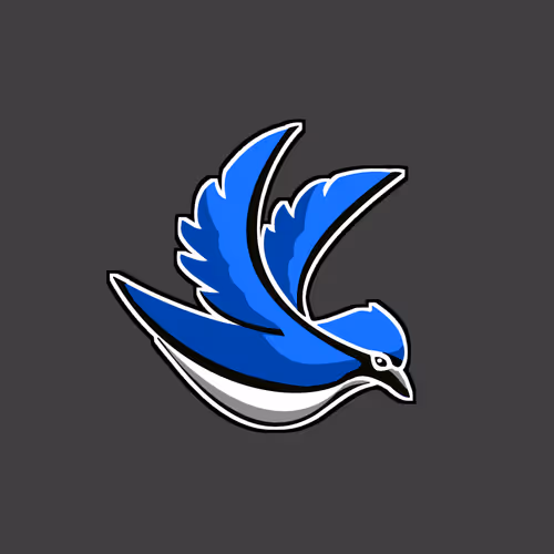 OpenSea profile picture for @Unity