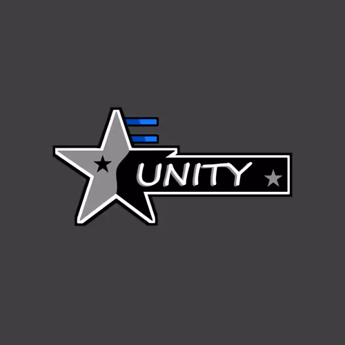 OpenSea banner for @Unity