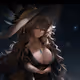 Kawai_fantaji
