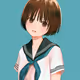 0xf8657f5b6c2eed5953fbfc16b86bfaeb2fc0d361