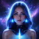 InfinityWoW