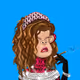 MoNeyBag1