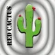 RedCactusBG
