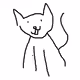 shepweiler
