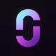 0xGoldMiner
