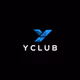 YCLUBTEAM