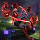 Divakhan7