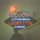 CK777
