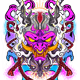 VaporOni