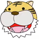 CaptainCatX