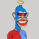 Chief_Bananaman