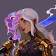 Verity_Vault