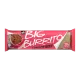 Spicy_Burrito