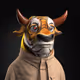 Golden-Dragon77