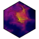 toposociety