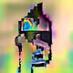 0xf86dad7c13bbeeb66eb1939f0b1729cde37f449d