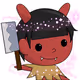 shuviru