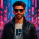 Tollerin
