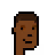 ZoltanC