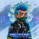 Web3Alchemist