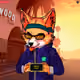 Lexich
